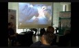 Konferencja "Małoinwazyjne techniki neurochirurgiczne w chorobach kręgosłupa"