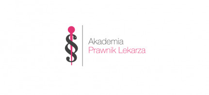 Odpowiedzialność lekarza i lekarza dentysty - sprawdź swoją wiedzę!