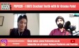 Pęknięcia zębów - podcast z dr Kreena Patel