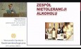 Testy nietolerancji pokarmowych - jak rozmawiać z pacjentem? Co robić?