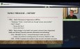 Wszystko jest w rodzinie: spojrzenie na medycynę rodzinną
