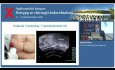 CT vs. Ultrasound in Parastomal Hernia Diagnostics