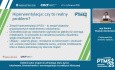 Oddech jako wsparcie zdrowego stylu życia: biochemia, biomechanika i neuroregulacja w praktyce klinicznej