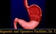 Wideogastroskopia- prezentacja ośrodka wykonującego m.in. endoskopie przewodu pokarmowego