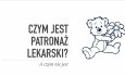 Patronaż noworodka w POZ - co musisz wiedzieć?