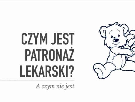 Patronaż noworodka w POZ - co musisz wiedzieć?