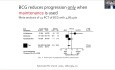 Myths & Mysteries of BCG Therapy for NMIBC