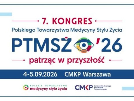 Narodowy Program Zdrowia 2027-2037 - jaki będzie i co znaczy dla medycyny stylu życia