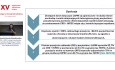 CRS + HIPEC w terapii nowotworów wyrostka robaczkowego o niskiej złośliwości (LAMN): prospektywna ocena skuteczności leczenia 