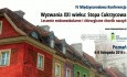 Krytyczne niedokrwienie kończyn - hybrydowe podejście do rewaskularyzacji