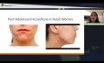 Więcej niż powierzchowność: życie dermatologa