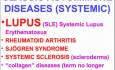 Choroby układu immunologicznego - patomorfologia - część 6e