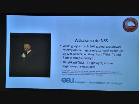 Nanorurki węglowe pokryte cisplatyną jako system celowanej terapii prewencyjnej przeciw potencjalnym wznowom nowotworu