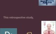 Effects of the Lavage Through Fistula in Treatment of Spontaneous Esophageal Rupture by Combined Thoracoscop and Gastroscop