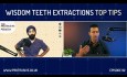 Ekstrakcje zębów mądrości - najlepsze wskazówki