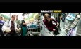 Warsztaty chirurgiczne BioMedTech Silesia 2012
