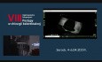 3D Endorectal Ultrasound in the Preoperative Staging of Rectal Tumors