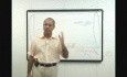 Zakrzep - kaskada krzepnięcia 6/12 - fizjologia - USMLE Step 1