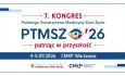 Pro-Senior 65+ - ocena determinant pomyślnego starzenia się