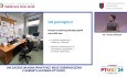 Jak zacząć własną praktykę - Moje doświadczenia z gabinetu leczenia otyłości (Tomasz Witaszek) (KPTMSŻ 2024)  