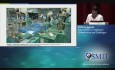 Data Science in Healthcare - Perspectives and Challenges - SMIT 2019