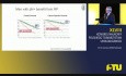 The Controversy of Positive Lymph Nodes in PCa - 48. Kongres Naukowy PTU