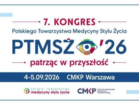 Blaski: czy longevity i AI sprawią, że prewencja stanie się sexy