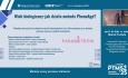 Metody oceny procesu starzenia (Marek Postuła) (KPTMSŻ 2025)