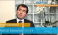 Krwawienie z odbytu. Co to jest? Co je powoduje? Jakie jest leczenie?