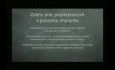 Technologie i możliwości wykonywania stałych implantoprotez - część 6