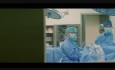 Kurs zaawansowanych technik wideotorakoskopowych z jednego cięcia w Shanghai Pulmonary Hospital