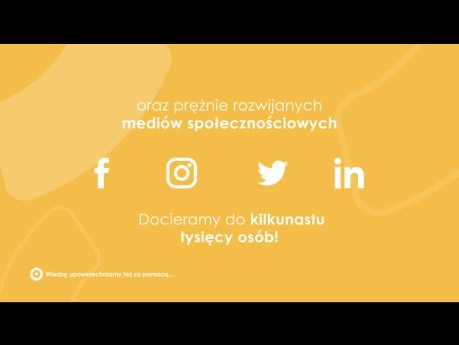 1. urodziny PTMSŻ - podsumowanie działalności