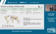 Zrównoważony system żywnościowy