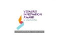 Vesalius Innovation Award: edycja 2023