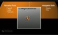 3D Anatomy Tools