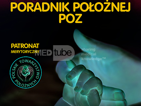 Poradnik położnej POZ