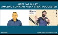 Najlepszy dentysta - podcast z Devang Patel