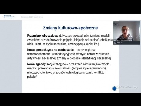 Jakie są konsekwencje zaniechań w edukacji seksualnej?