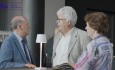 Wideorelacja z XVI NKZL i jubileuszu 35-lecia odrodzenia samorządu lekarskiego
