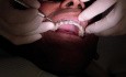 Pacjent ortodontyczny