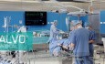Prezentacja najnowocześniejszej sali operacyjnej w Polsce