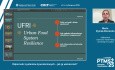 Odporność systemów żywnościowych – jak ją wzmacniać? (Marta Dymek-Boniecka) (KPTMSŻ 2025)