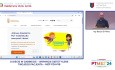 O diecie w gabinecie – wsparcie dietetyczne Twojego pacjenta – NIZP PZH-PIB (Baszar El-Helou) (KPTMSŻ 2024) 