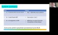Lifestyle Medicine Core Accreditation - nowa ścieżka certyfikacji MSŻ 