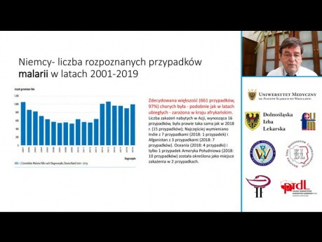 Dziecko w podróży „do ciepłych krajów”