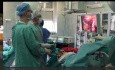 Wykorzystanie druku 3D w chirurgii nerki - doświadczenia szczecińskie