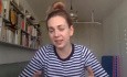 Zdrowe odżywianie i gotowanie w czasie pandemii – panel dyskusyjny - Ula Somow, Marta Dymek, lek. Alicja Baska - Medycyna stylu życia w czasach pandemii