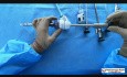Trokary laparoskopowe jednorazowego użytku