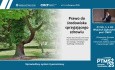 Sprawiedliwy system żywnościowy - Wojciech Zgliczyński