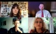 Panel dyskusyjny Osoby LGBT+ w ochronie zdrowia